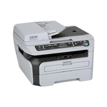 Brother DCP-7040