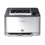 Samsung CLP-320N