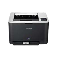 CLP-325W