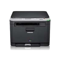 Samsung CLX-3185fn