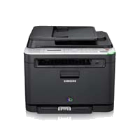 CLX-3185fw