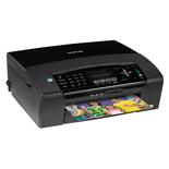 Brother MFC-255CW