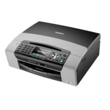 Brother MFC-257CW