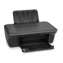 HP Deskjet 1050
