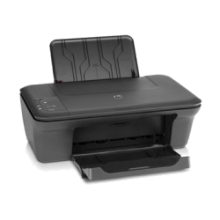HP Deskjet 2050
