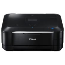 Canon Pixma MG8150