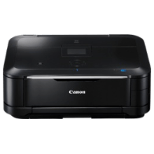 Canon Pixma MG6150