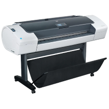HP Designjet T770 44"