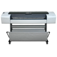 HP Designjet T1120 44"