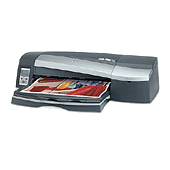 HP Designjet 90