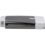 HP Designjet 111