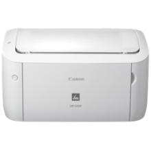 Canon LBP6000