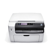 Fuji Xerox Docuprint M205b