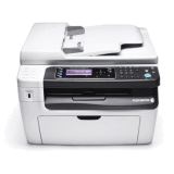 Fuji Xerox Docuprint M205f