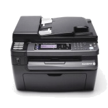 Fuji Xerox Docuprint M205fw
