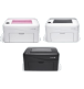 Fuji Xerox Docuprint CP105b