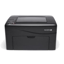Fuji Xerox Docuprint CP205