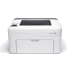 Fuji Xerox Docuprint CP205w