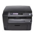 Fuji Xerox Docuprint CM205b