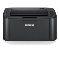 Samsung ML-1665