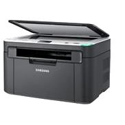 Samsung SCX-3200
