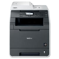 Brother DCP-9055CDN