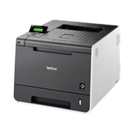Brother HL-4150CDN