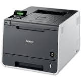 Brother HL-4570CDW