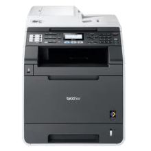 Brother MFC-9460CDN