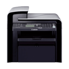 Canon Imageclass MF4570dn