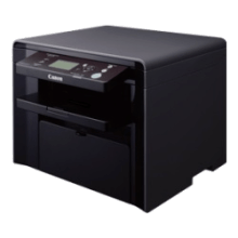 Canon Imageclass MF4420n