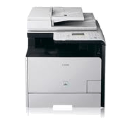 Canon Imageclass MF8350cdn