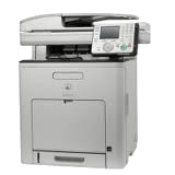 Canon Imageclass MF9220cdn