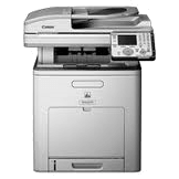 Canon Imageclass MF9280cdn
