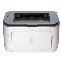 Canon LBP6200d