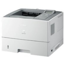 Canon LBP6750dn
