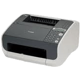 Canon L120
