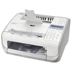 Canon L140