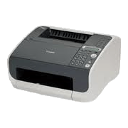 Canon L100