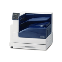 Fuji Xerox Docuprint C5005 d