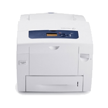 ColorQube 8570DN