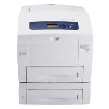 ColorQube 8570DT