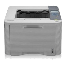 Samsung ML-3310ND