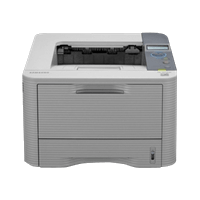 Samsung ML-3710ND