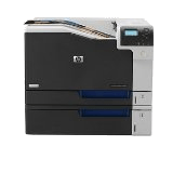 HP Colour Laserjet CP5525n