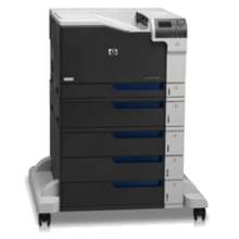 HP Colour Laserjet CP5525xh