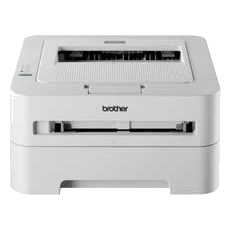 Brother HL-2130