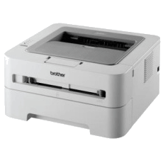 Brother HL-2132