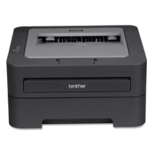 Brother HL-2240D