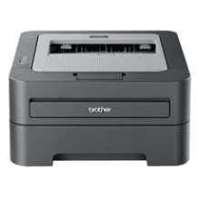 Brother HL-2242D